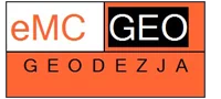Emcgeo logo